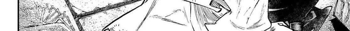 Unknown Title Chapter 43 page 25 - 
