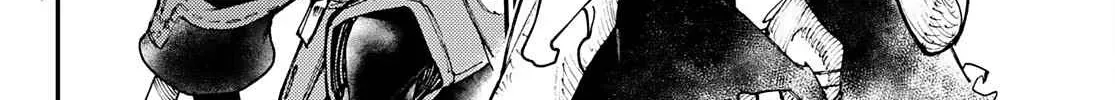 Unknown Title Chapter 43 page 29 - 
