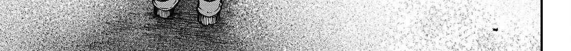 Unknown Title Chapter 43 page 31 - 