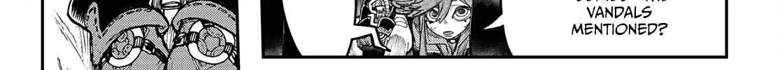 Unknown Title Chapter 43 page 33 - 