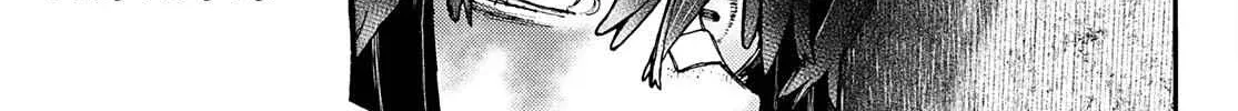 Unknown Title Chapter 43 page 35 - 