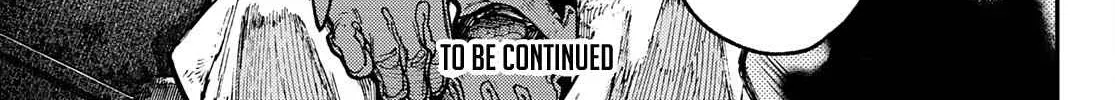 Unknown Title Chapter 43 page 39 - 