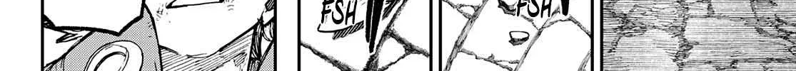 Unknown Title Chapter 43 page 9 - 