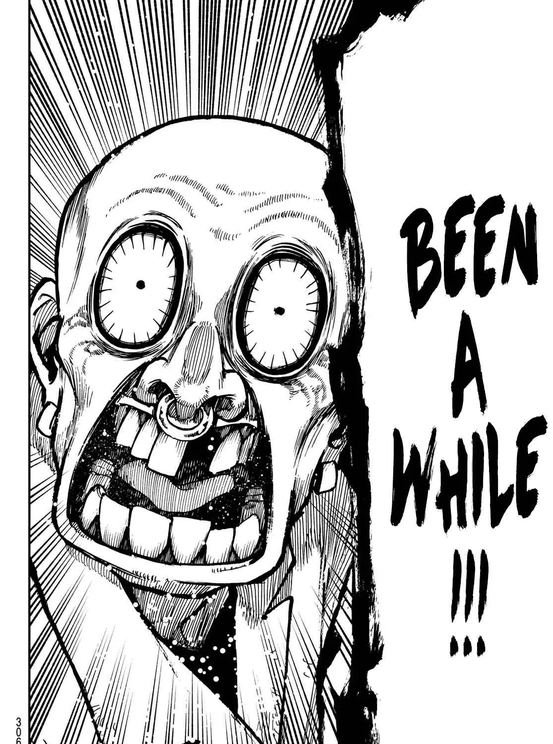 Unknown Title Chapter 44 page 11 - 
