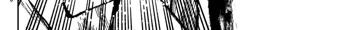 Unknown Title Chapter 44 page 12 - 