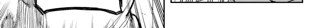 Unknown Title Chapter 44 page 14 - 