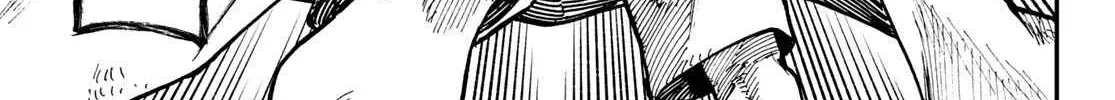 Unknown Title Chapter 44 page 18 - 