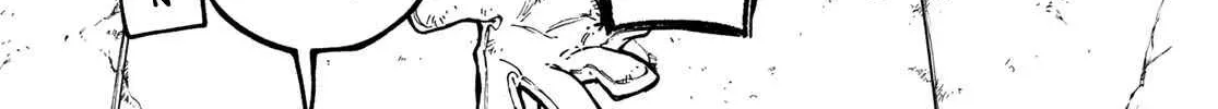 Unknown Title Chapter 44 page 22 - 