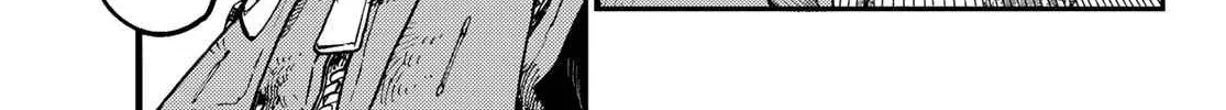 Unknown Title Chapter 44 page 26 - 