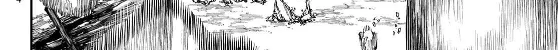 Unknown Title Chapter 44 page 28 - 