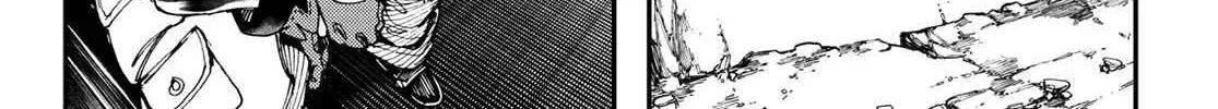 Unknown Title Chapter 44 page 4 - 