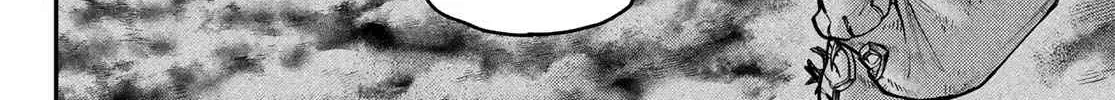 Unknown Title Chapter 44 page 32 - 