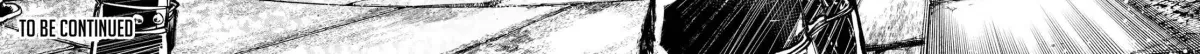 Unknown Title Chapter 44 page 36 - 