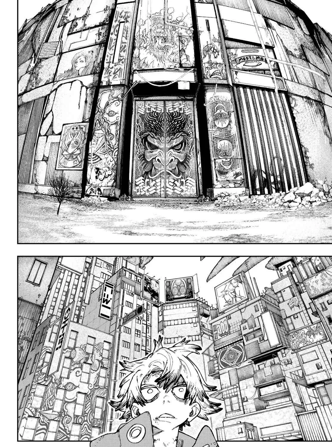 Unknown Title Chapter 44 page 7 - 