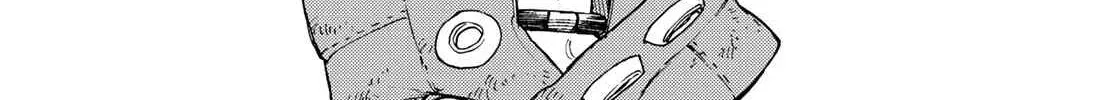 Unknown Title Chapter 44 page 8 - 