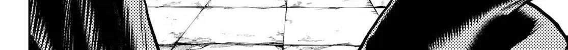 Unknown Title Chapter 45 page 12 - 