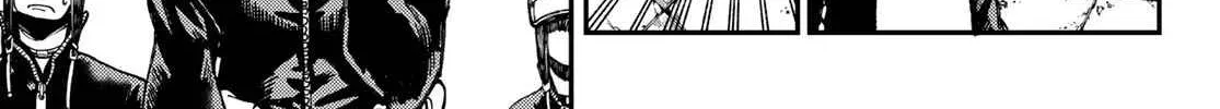Unknown Title Chapter 45 page 18 - 
