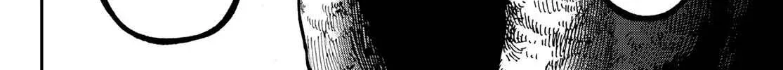 Unknown Title Chapter 45 page 20 - 
