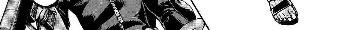 Unknown Title Chapter 45 page 22 - 