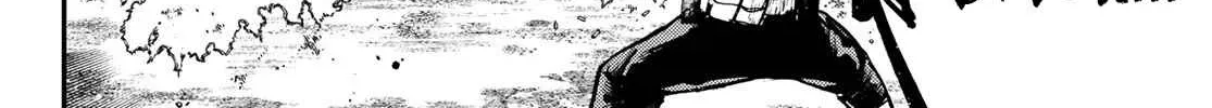 Unknown Title Chapter 45 page 28 - 
