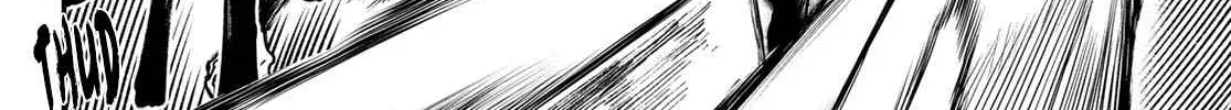 Unknown Title Chapter 45 page 32 - 