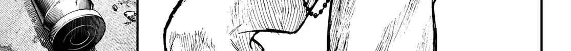Unknown Title Chapter 45 page 34 - 