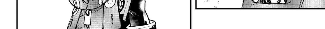 Unknown Title Chapter 45 page 36 - 