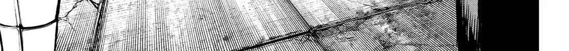 Unknown Title Chapter 45 page 6 - 