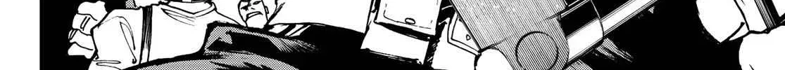 Unknown Title Chapter 45 page 8 - 