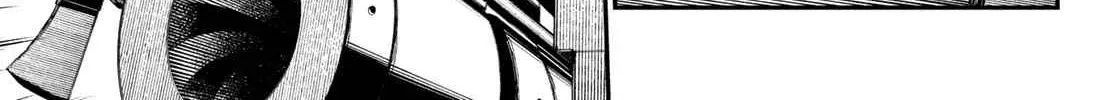 Unknown Title Chapter 45 page 10 - 