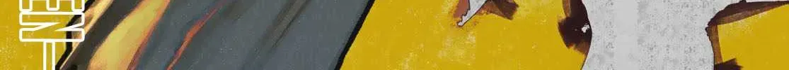 Unknown Title Chapter 46 page 2 - 