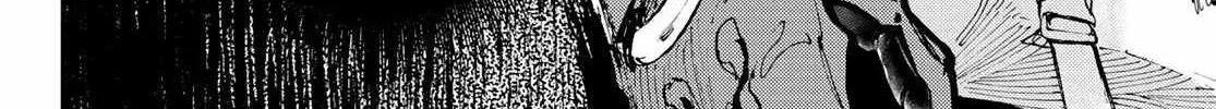 Unknown Title Chapter 46 page 12 - 