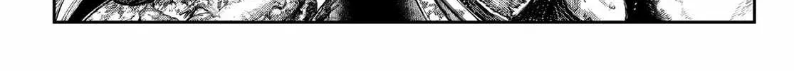 Unknown Title Chapter 46 page 14 - 