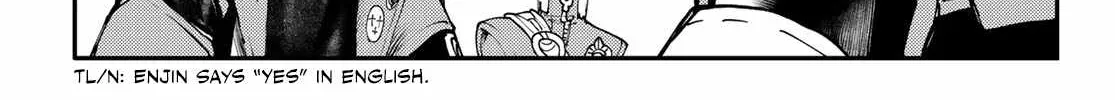 Unknown Title Chapter 46 page 18 - 