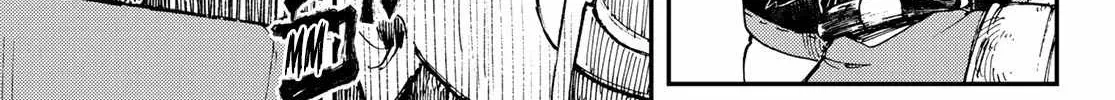 Unknown Title Chapter 46 page 26 - 