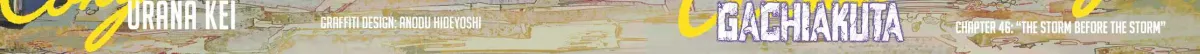 Unknown Title Chapter 46 page 4 - 