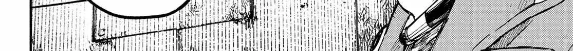 Unknown Title Chapter 46 page 32 - 