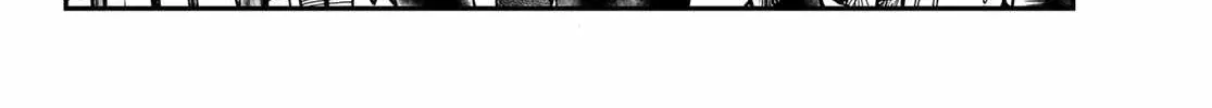 Unknown Title Chapter 46 page 36 - 