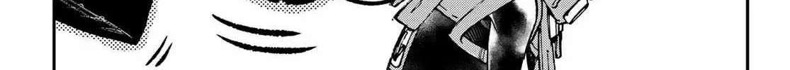 Unknown Title Chapter 46 page 38 - 