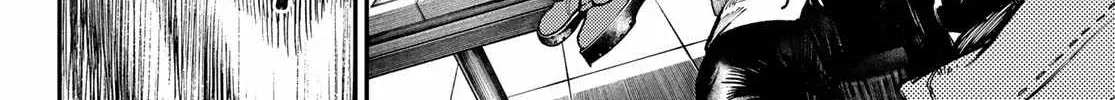 Unknown Title Chapter 46 page 40 - 