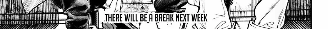 Unknown Title Chapter 46 page 42 - 