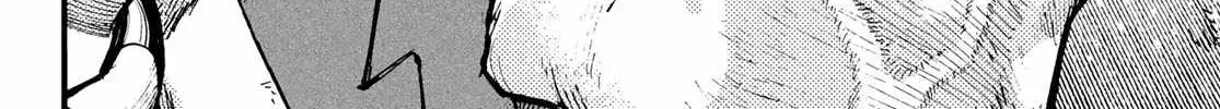 Unknown Title Chapter 46 page 8 - 