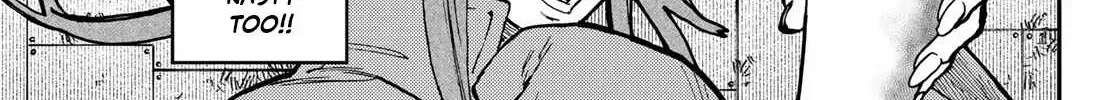 Unknown Title Chapter 46 page 10 - 