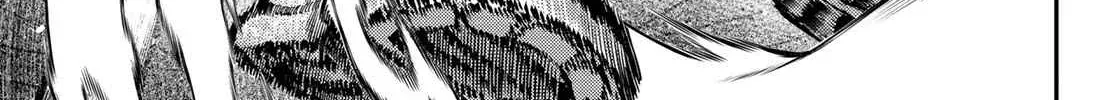 Unknown Title Chapter 47 page 12 - 