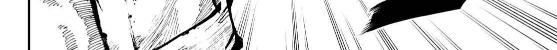 Unknown Title Chapter 47 page 14 - 