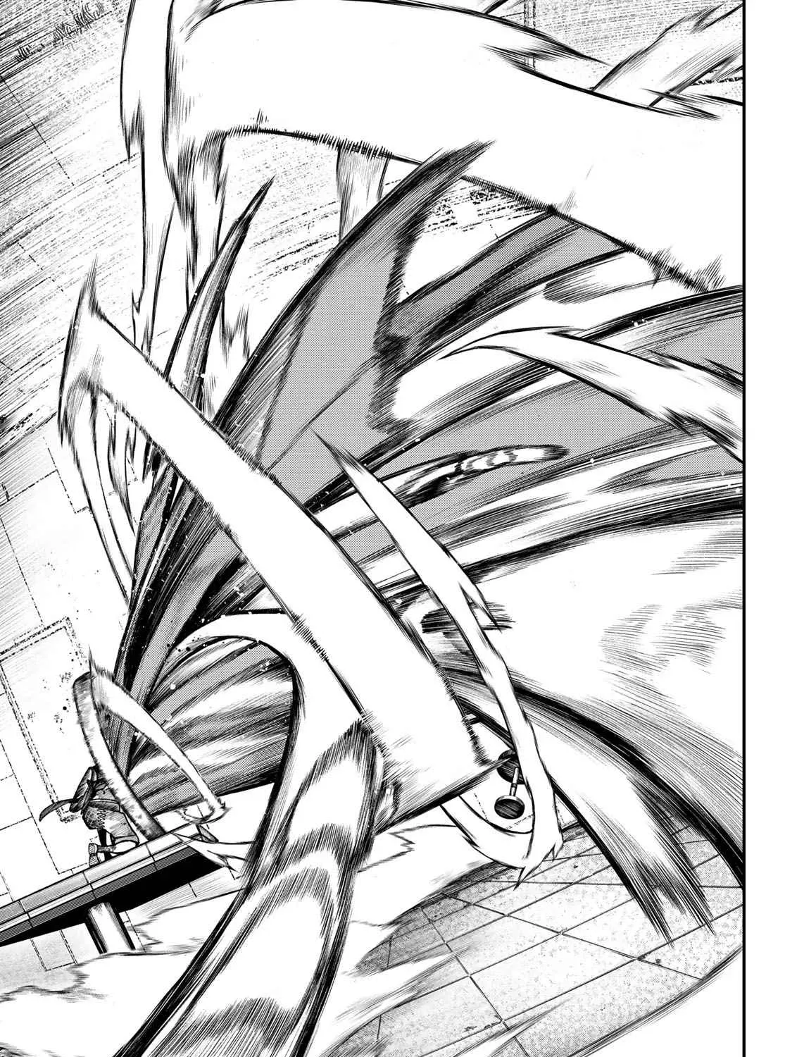 Unknown Title Chapter 47 page 15 - 