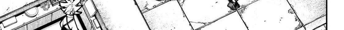 Unknown Title Chapter 47 page 20 - 