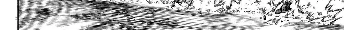 Unknown Title Chapter 47 page 22 - 