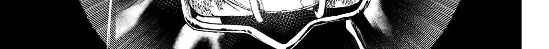 Unknown Title Chapter 47 page 28 - 