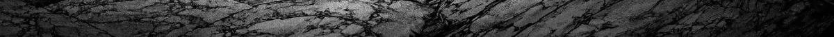 Unknown Title Chapter 47 page 30 - 